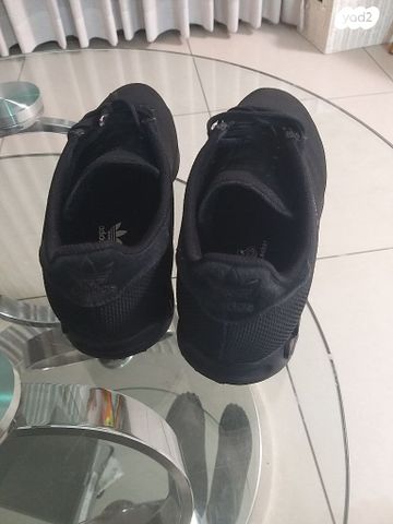 נעליים