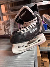 מחליקי הוקי BAUER