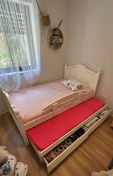 מיטה