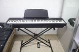 פסנתר חשמלי Pearl River P200
