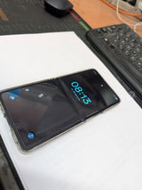סמסונג גלקסי z flip 7