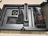 Huion Kamvas Pro 16 (2.5K)