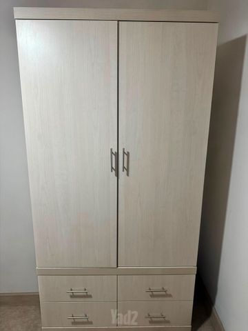 חדר ילדים