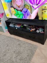 מזנון אץ מלא