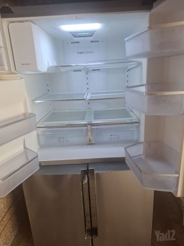 מקרר סמסונג