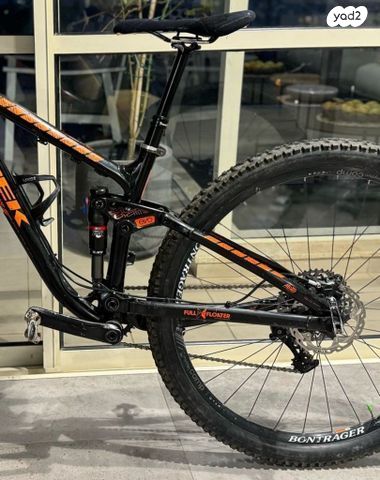 ‏ Trek Fuel EX 9 – מידה Small