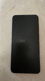 Samsung galaxy S23+