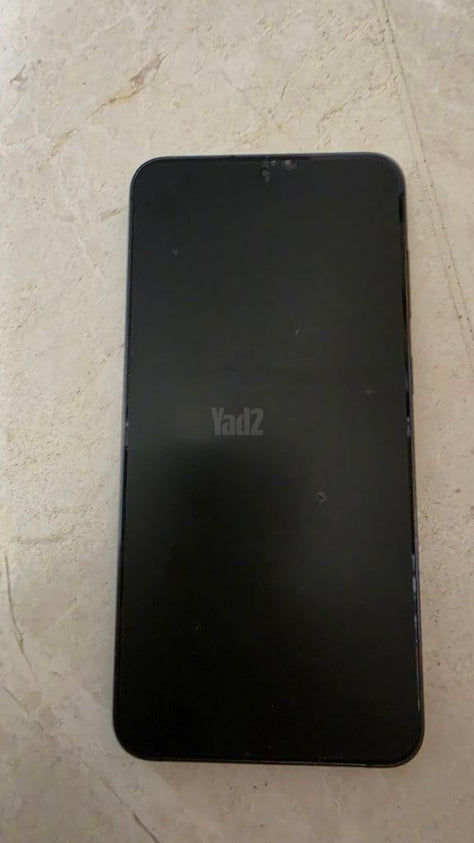 Samsung galaxy S23+