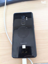 Samsung Galaxy S9+