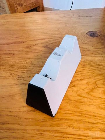 Sony Playstation 5