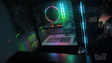 PC GAMING