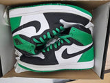 נעלי Air Jordan 1 High