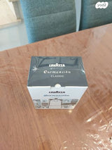 מקינטה Carmencita classic