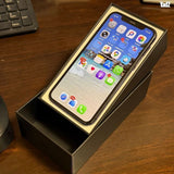 iPhone 11 pro, 256GB