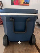 coleman  xtreme 94 liter