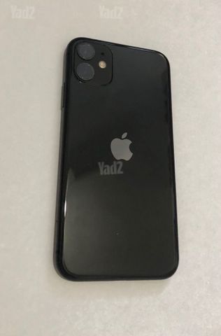 Iphone 11 64GB