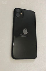 Iphone 11 64GB