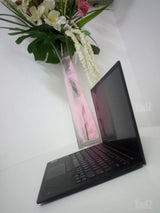 X1 CARBON GEN 9 4 TB מצויין