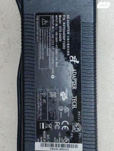 מדפסות קופה ספקים וכו