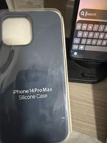 Iphone 14 Max Pro