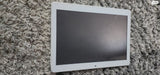 טאבלט Apple iPad Air51 לחלקים
