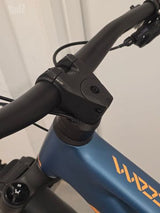 Orbea occam