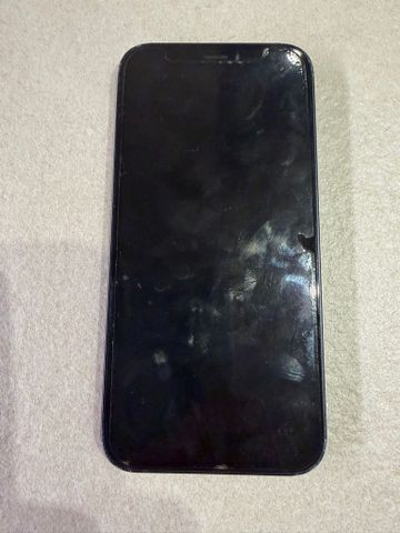 iPhone 12 mini 256GB