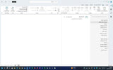 IBM/Lenovo ThinkCentre M93p