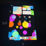 iPAD Air 4th Genetation, 64 GB