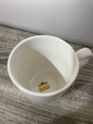 אספנות