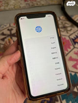 אייפון 11 64GB