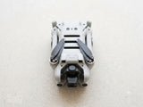 DJI Mini 4K Fly More Combo