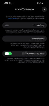 iPhone 14 Pro Max 256GB