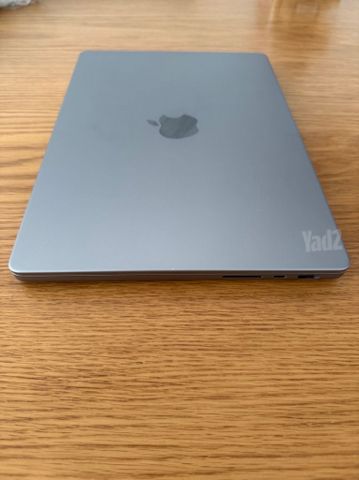 MacBook Pro 14 M1 Pro מקבוק