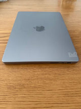 MacBook Pro 14 M1 Pro מקבוק