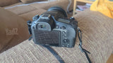 דמוי SLR ‏ Sony  DSC-RX10 IV