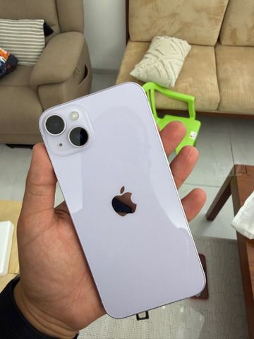 Iphone 14 Plus 256GB
