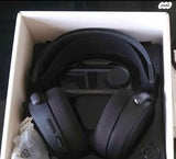 steelseries arctis pro gamedac