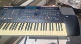 Roland e-86