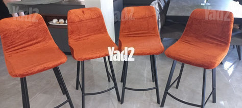 כסא בר