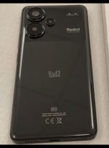 Xiaomi Redmi Note 13 Pro Plus