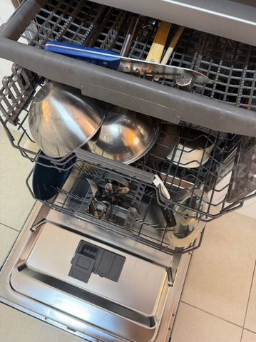 מדיח כלים