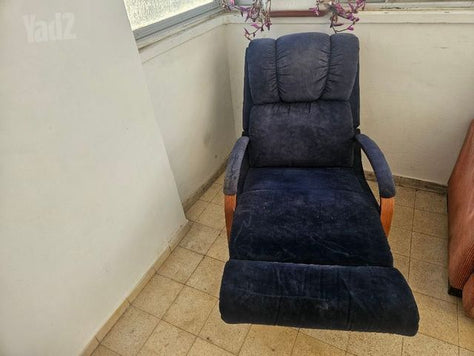 כורסא