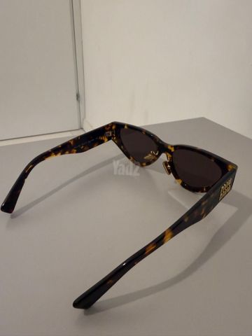 משקפי miu miu