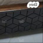 מיטה זוגית