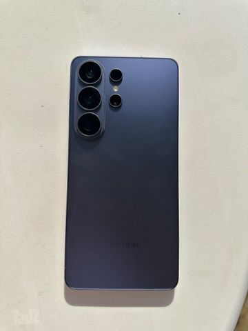 גלאקסי s 26 ultra