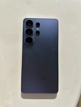 גלאקסי s 26 ultra