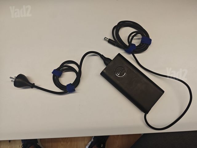 Dell Precision 7680 i9