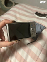 canon ixy 650 למכירה!