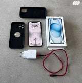 Iphone 12 pro 256gb